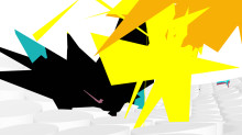 QT high res 1