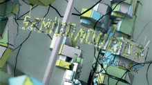 Worlds-In-Flux- thumbnail