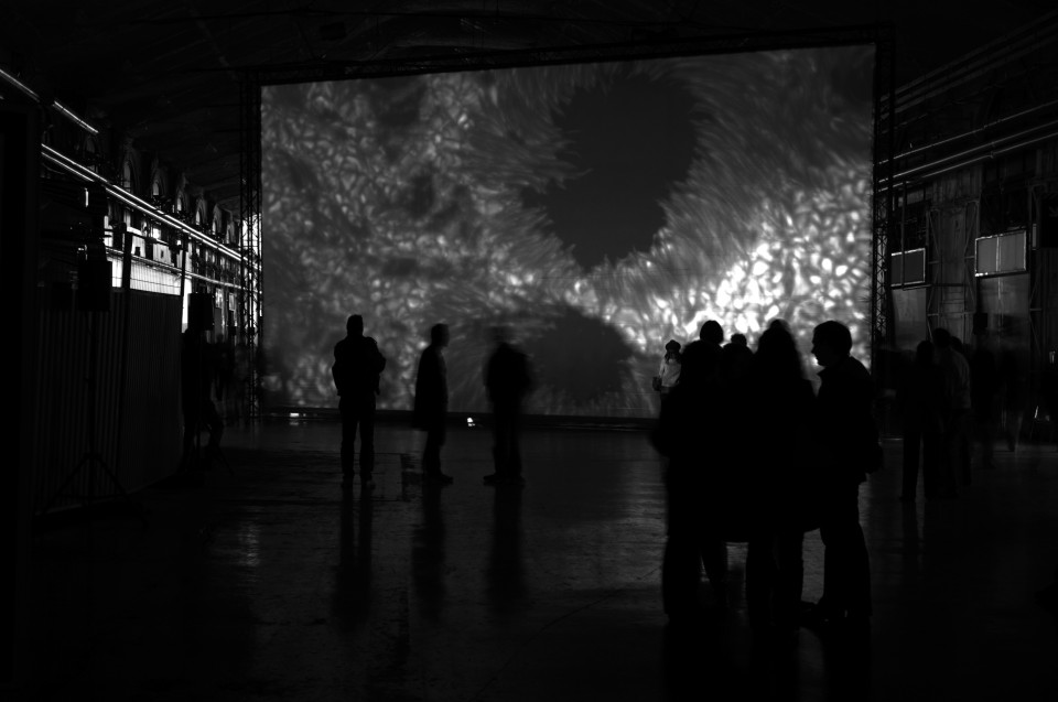 Marc_Domage_3b+w