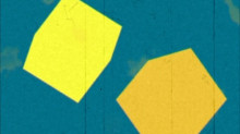 NewAntics 3 web