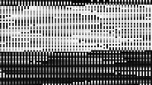 Puffedrice 1 web