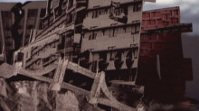 Retropolis 3
