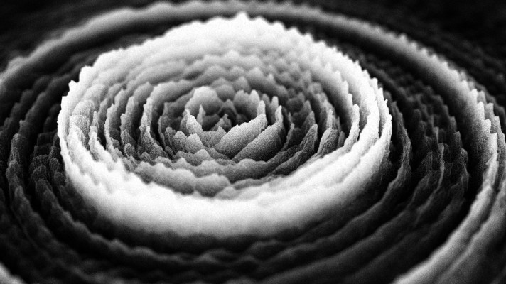 20Hz 01