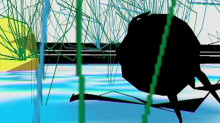 DigitalAnthrax 2 web
