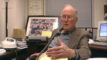 Do You Think Science 1 Charles Townes