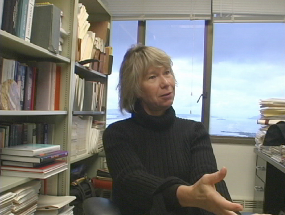 Do You Think Science 3 Janet Lumin