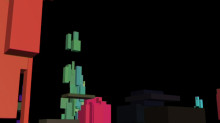 Inaudible 1 web