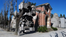 Matter in Motion 1 300