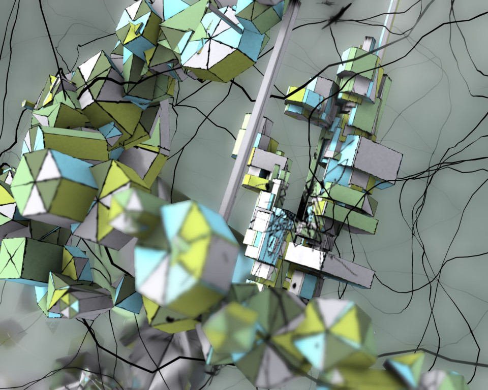 Nanowebbers_2