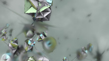 Nanowebbers_3