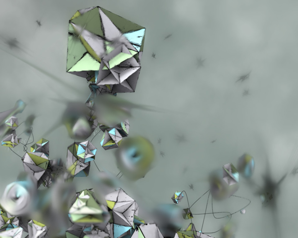 Nanowebbers_3