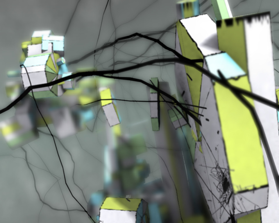 Nanowebbers_4