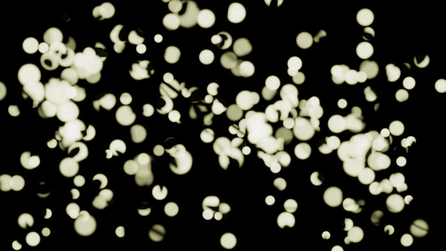 OutoftheLight