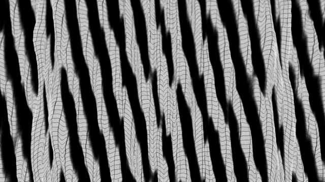 Semiconductor 20Hz 2