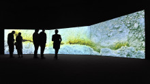 WIM installation web
