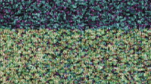 atozofnoise 3