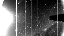 black-rain-15