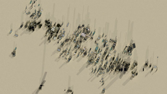 ootl_2