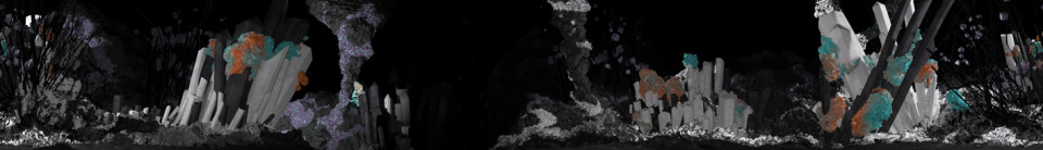 theShapingGrows (04822)small