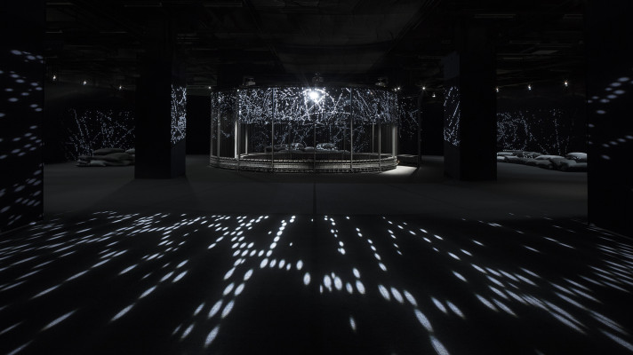 Halo Semiconductor Halo technology provides optical connectivity solutions for enterprise, telecom, and government institutions around the world. halo semiconductor