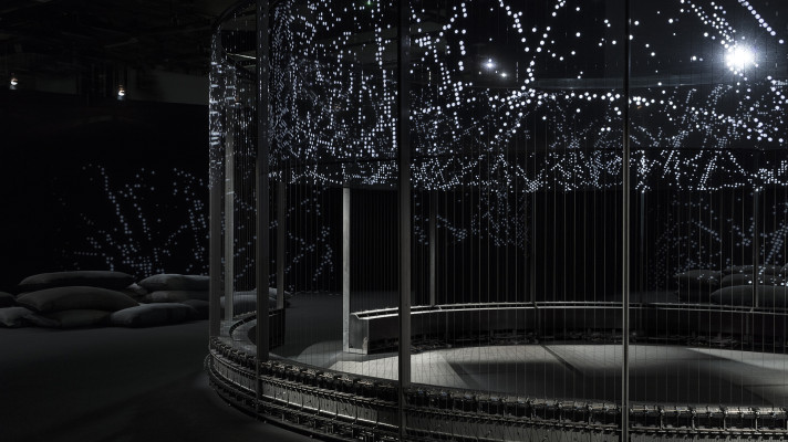 Halo Semiconductor Infineon's expertise for your optimal drive systems with a broad portfolio of efficient semiconductors optimized for motor drives. halo semiconductor